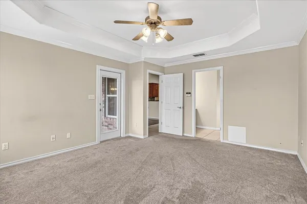 $2,595 | 6325 Oso Parkway, Corpus Christi, TX 78414