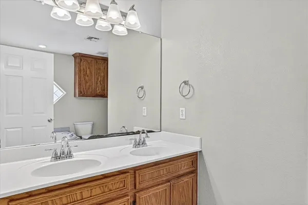 $2,595 | 6325 Oso Parkway, Corpus Christi, TX 78414