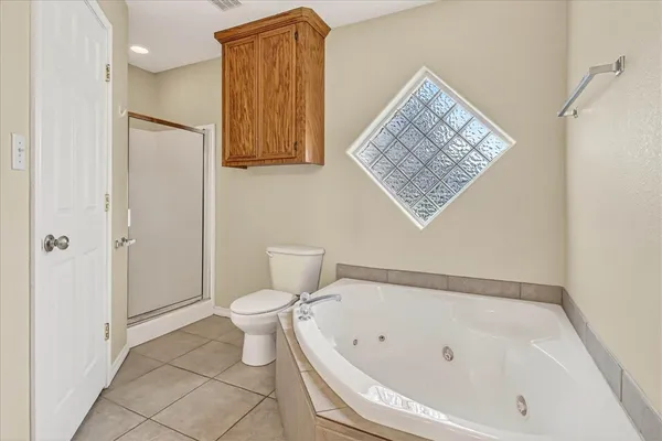 $2,595 | 6325 Oso Parkway, Corpus Christi, TX 78414