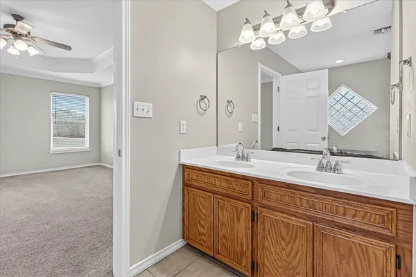 $2,595 | 6325 Oso Parkway, Corpus Christi, TX 78414