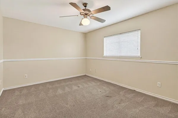 $2,595 | 6325 Oso Parkway, Corpus Christi, TX 78414