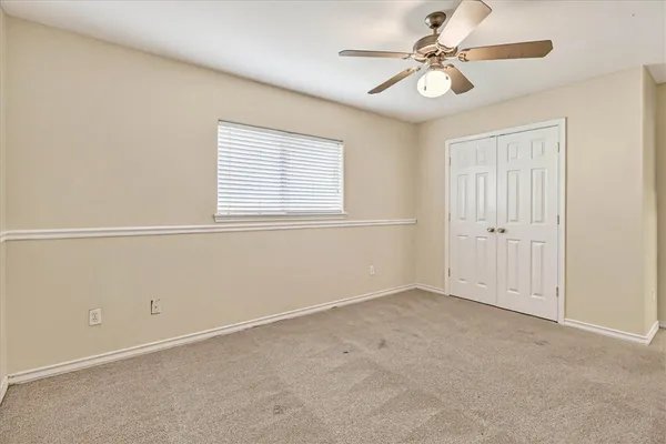 $2,595 | 6325 Oso Parkway, Corpus Christi, TX 78414