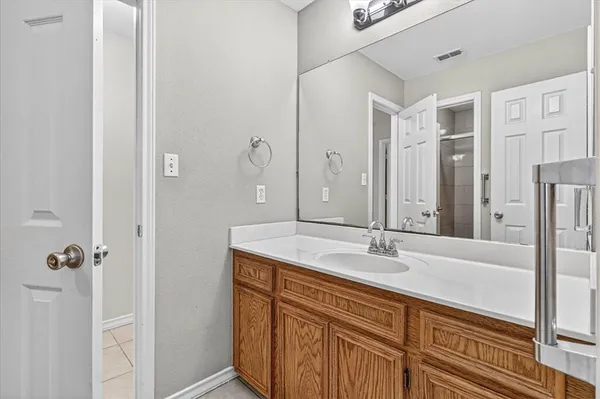 $2,595 | 6325 Oso Parkway, Corpus Christi, TX 78414