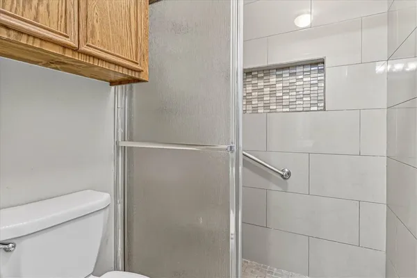 $2,595 | 6325 Oso Parkway, Corpus Christi, TX 78414