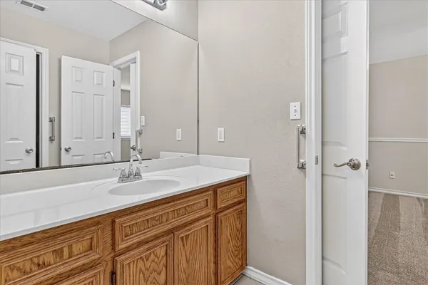 $2,595 | 6325 Oso Parkway, Corpus Christi, TX 78414