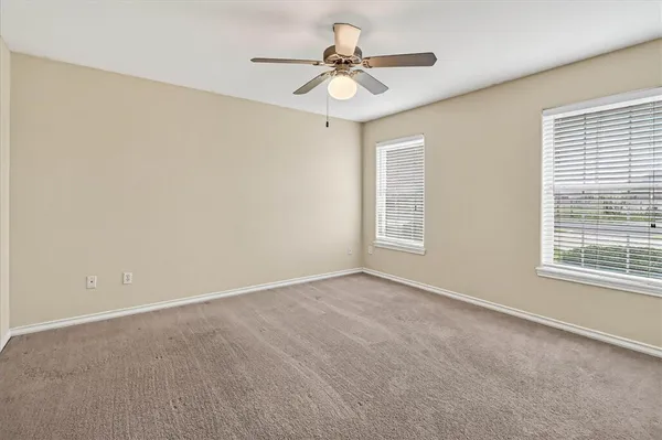 $2,595 | 6325 Oso Parkway, Corpus Christi, TX 78414