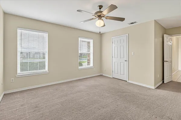 $2,595 | 6325 Oso Parkway, Corpus Christi, TX 78414