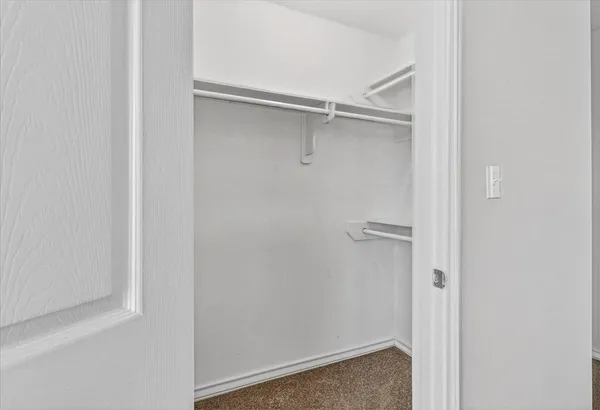 $2,595 | 6325 Oso Parkway, Corpus Christi, TX 78414