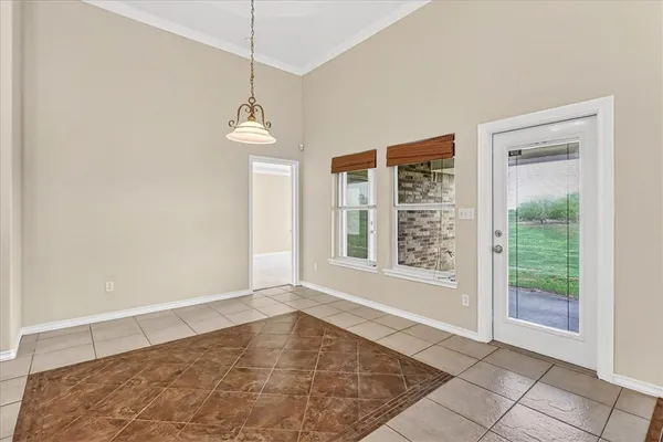 $2,595 | 6325 Oso Parkway, Corpus Christi, TX 78414