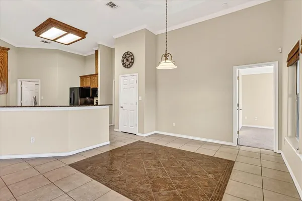 $2,595 | 6325 Oso Parkway, Corpus Christi, TX 78414