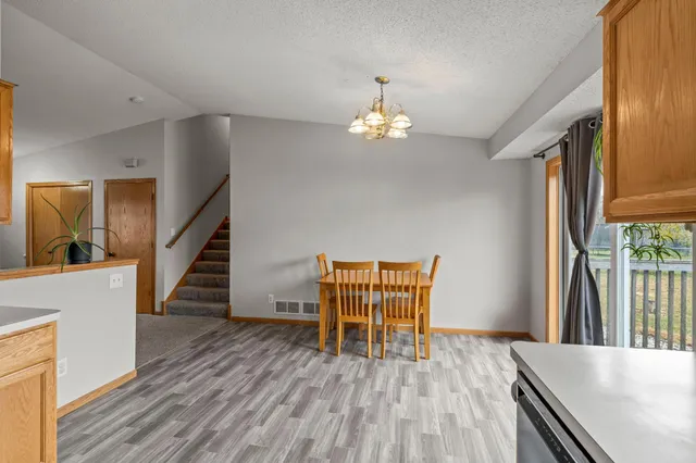 $339,900 | 504 Maple Street, Belle Plaine, MN 56011