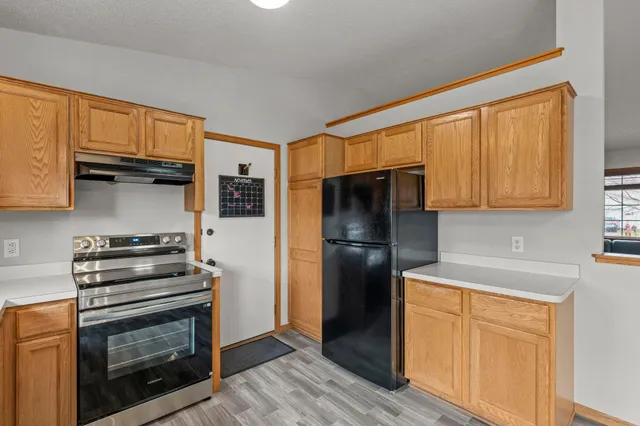 $339,900 | 504 Maple Street, Belle Plaine, MN 56011