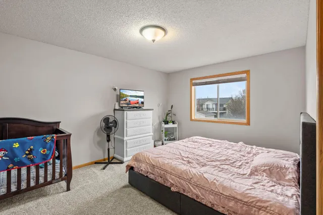 $339,900 | 504 Maple Street, Belle Plaine, MN 56011