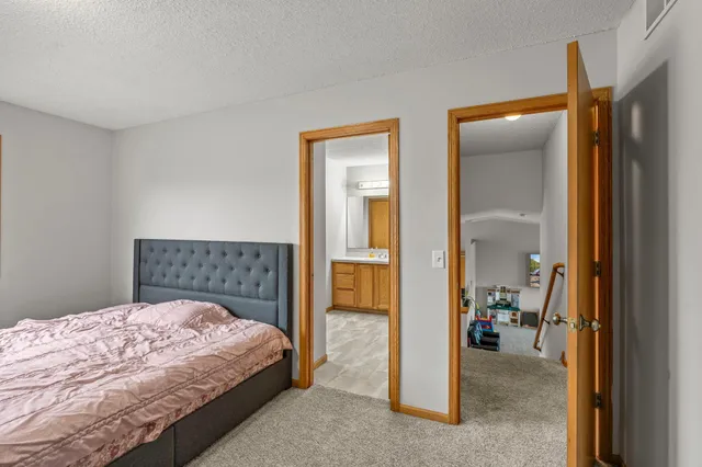 $339,900 | 504 Maple Street, Belle Plaine, MN 56011