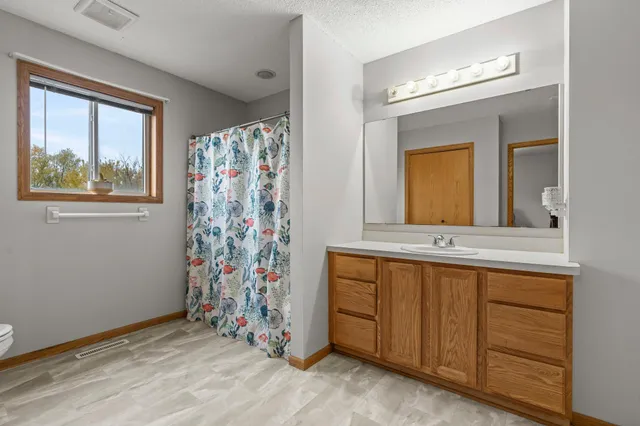 $339,900 | 504 Maple Street, Belle Plaine, MN 56011