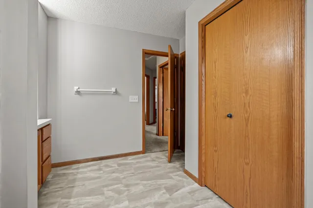 $339,900 | 504 Maple Street, Belle Plaine, MN 56011