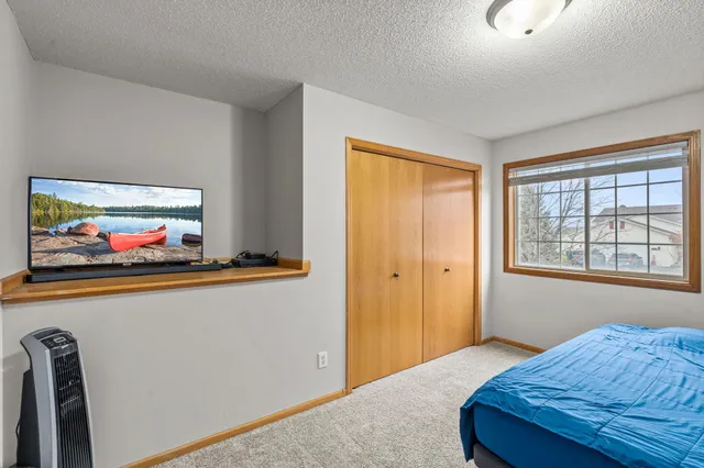 $339,900 | 504 Maple Street, Belle Plaine, MN 56011