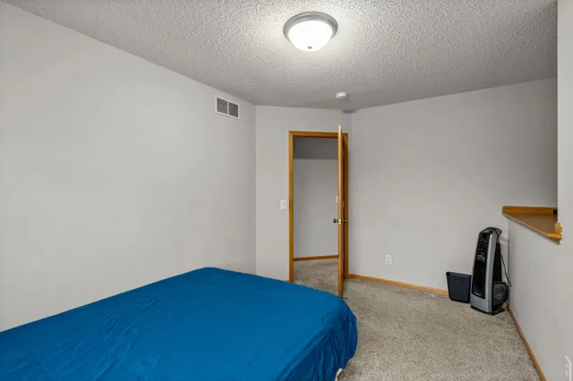 $339,900 | 504 Maple Street, Belle Plaine, MN 56011