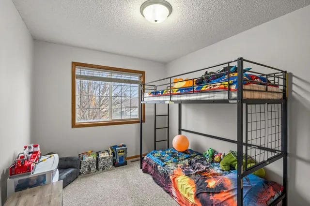 $339,900 | 504 Maple Street, Belle Plaine, MN 56011