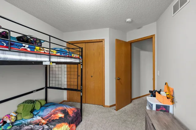 $339,900 | 504 Maple Street, Belle Plaine, MN 56011