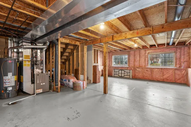 $339,900 | 504 Maple Street, Belle Plaine, MN 56011