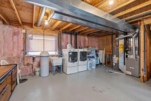 $339,900 | 504 Maple Street, Belle Plaine, MN 56011