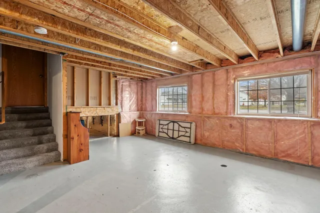 $339,900 | 504 Maple Street, Belle Plaine, MN 56011