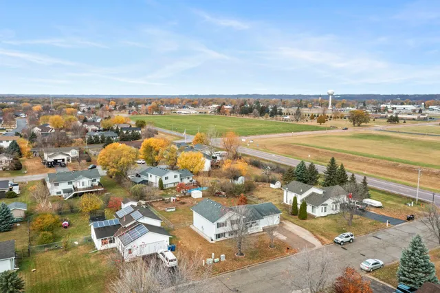 $339,900 | 504 Maple Street, Belle Plaine, MN 56011