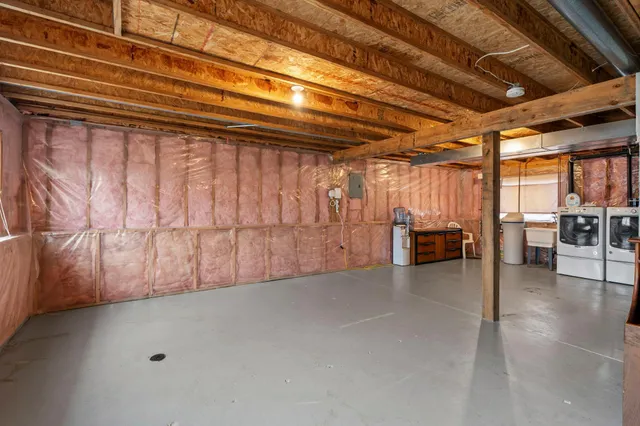 $339,900 | 504 Maple Street, Belle Plaine, MN 56011