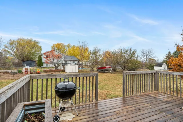 $339,900 | 504 Maple Street, Belle Plaine, MN 56011