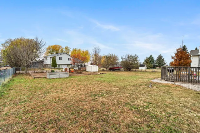 $339,900 | 504 Maple Street, Belle Plaine, MN 56011