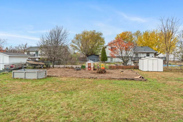 $339,900 | 504 Maple Street, Belle Plaine, MN 56011