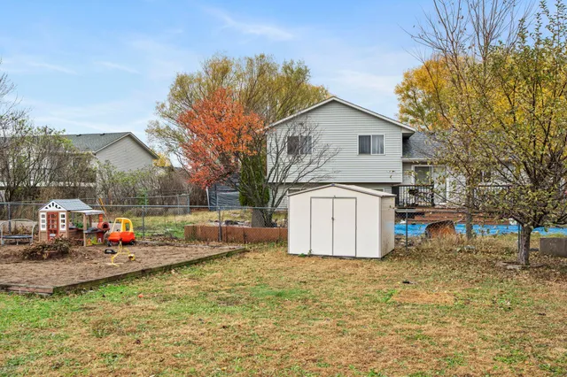 $339,900 | 504 Maple Street, Belle Plaine, MN 56011