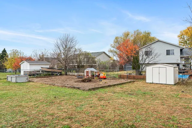 $339,900 | 504 Maple Street, Belle Plaine, MN 56011