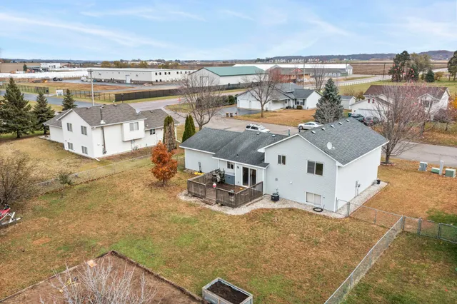 $339,900 | 504 Maple Street, Belle Plaine, MN 56011