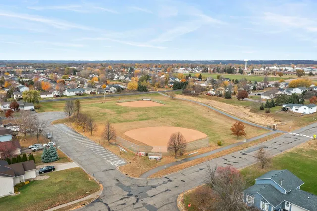 $339,900 | 504 Maple Street, Belle Plaine, MN 56011