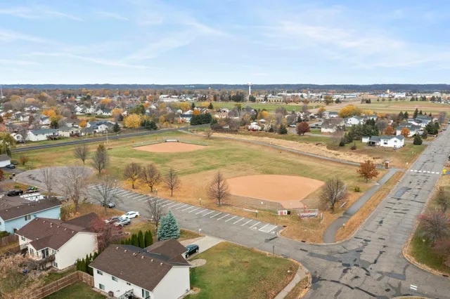 $339,900 | 504 Maple Street, Belle Plaine, MN 56011