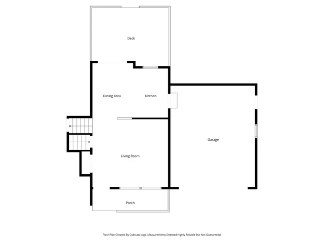 $339,900 | 504 Maple Street, Belle Plaine, MN 56011