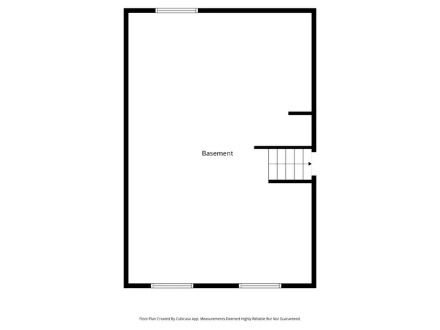 $339,900 | 504 Maple Street, Belle Plaine, MN 56011