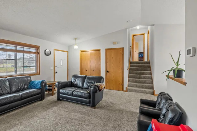 $339,900 | 504 Maple Street, Belle Plaine, MN 56011