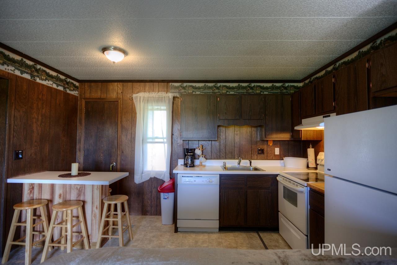 1030 La Rue Court, Unit C8 Hurley, WI 54534 - Photo 15 of 30