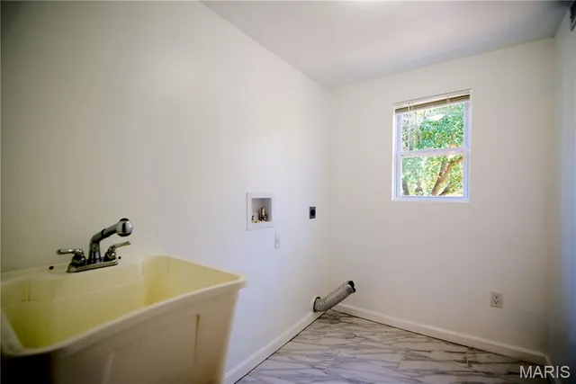 $359,900 | 17 Placid Drive, St. Charles, MO 63304