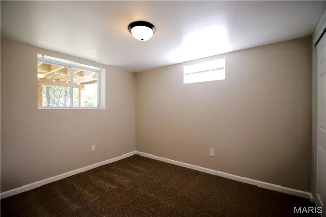 $359,900 | 17 Placid Drive, St. Charles, MO 63304