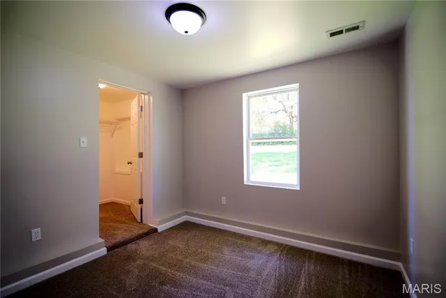 $359,900 | 17 Placid Drive, St. Charles, MO 63304