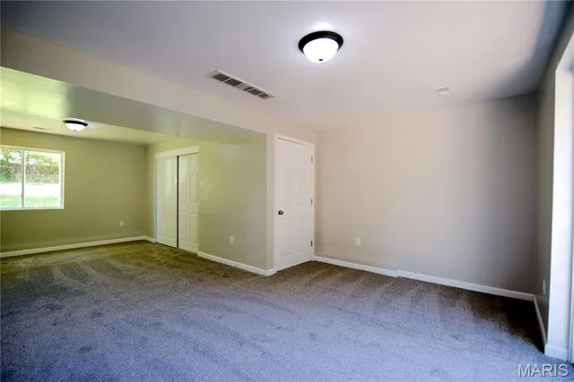 $359,900 | 17 Placid Drive, St. Charles, MO 63304