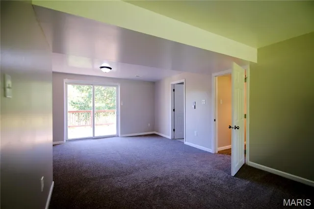 $359,900 | 17 Placid Drive, St. Charles, MO 63304