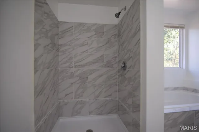 $359,900 | 17 Placid Drive, St. Charles, MO 63304