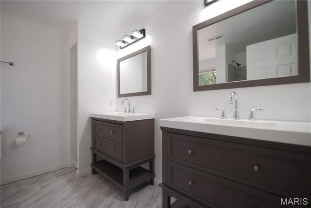 $359,900 | 17 Placid Drive, St. Charles, MO 63304