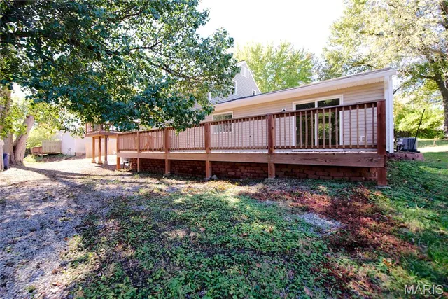 $359,900 | 17 Placid Drive, St. Charles, MO 63304