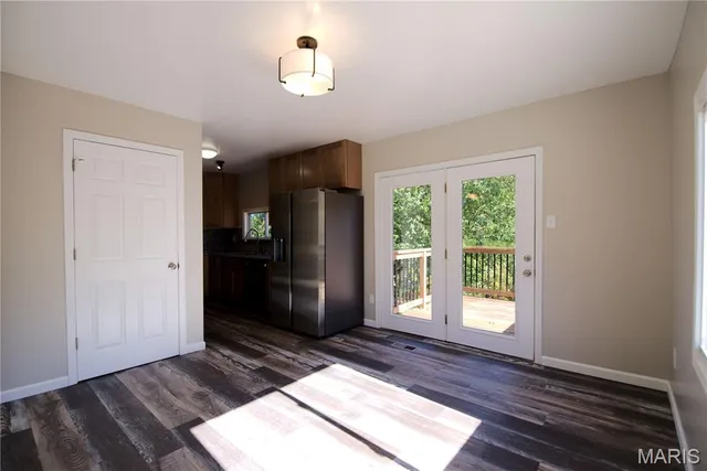 $359,900 | 17 Placid Drive, St. Charles, MO 63304